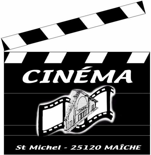 Cinémaiche